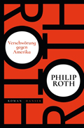 Roth: Amerika