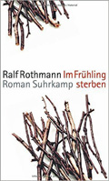 Rothmann