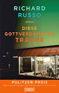 Russo: Träume