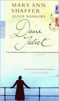 Schaffer: Juliet