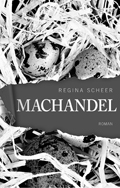 Machandel