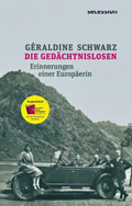 Schwarz: Gedächtnis