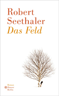 Seethaler Das Feld