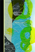 Shibli Nebensache