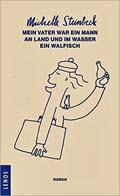 Steinbeck: Vater