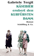 Tergit: Käsebier