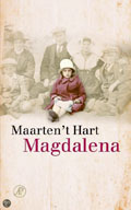 Magdalena
