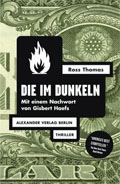 Im Dunkeln
