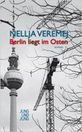 Veremej: Berlin