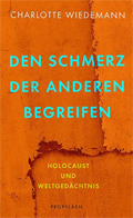 Wiedemann Schmerz