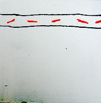 Brigitta Heidtmann
