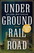 Underground