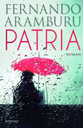 Patria