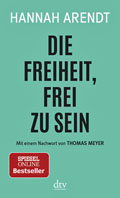 Arendt