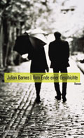 Barnes