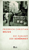 Delius