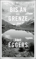 Eggers
