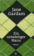 Gardemer