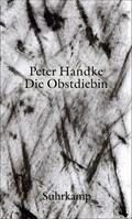 Handke