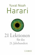 Lektionen