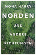 Norden