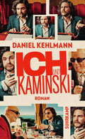 Kehlmann