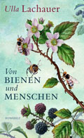 Bienen