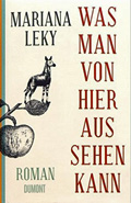 Leky