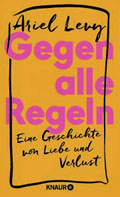 Regeln