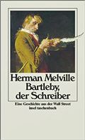 Melville