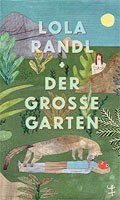Der große Garten
