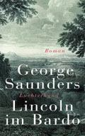 Saunders