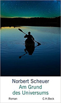 Scheuer