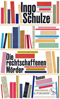 Die rechtschaffenden Mörder