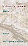 Transit