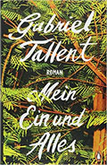 Tallent