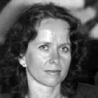 Beate Mitzscherlich