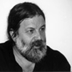 Detlef Reinemer